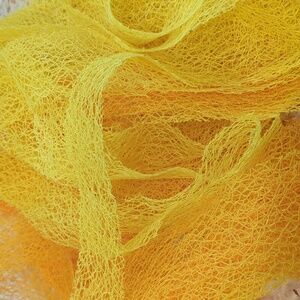 Ribbon Set | 16 Yards | Set #251